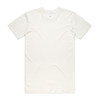 basic-tee-natural